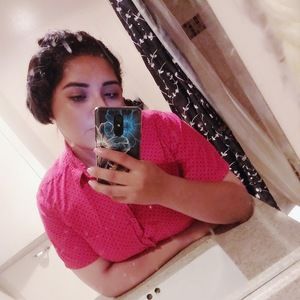 Meet your Posher, Star